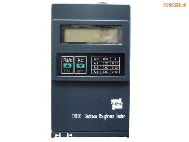 �I������ʽ����ֲڶȃx