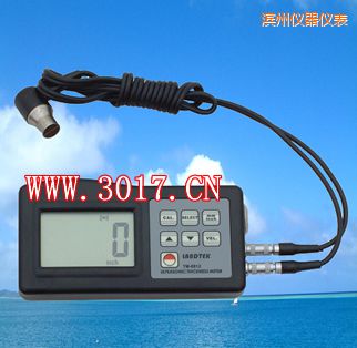 �I�ݳ��y(c��)��x