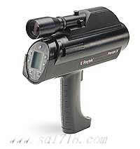 �I��3iϵ�мt�⾀�y�؃x