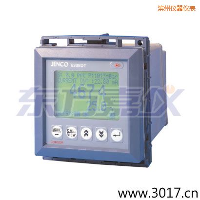 �I�ݹ��I(y��)΢��X���ܽ���/�ضȿ�����