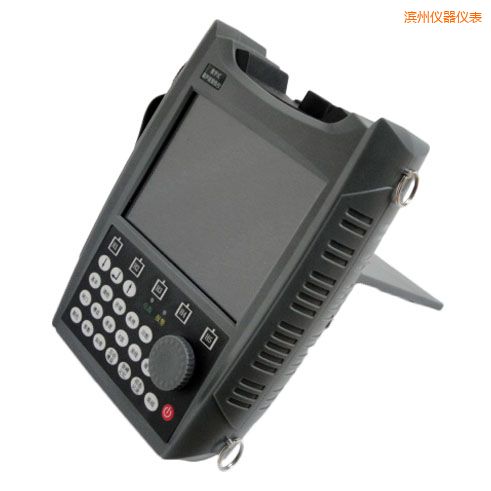 �I�ݳ���̽���x