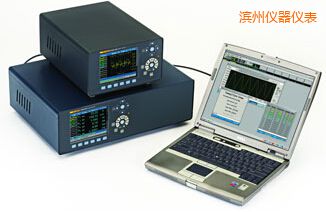 �I�ݶ๦�ܹ��ʷ����x