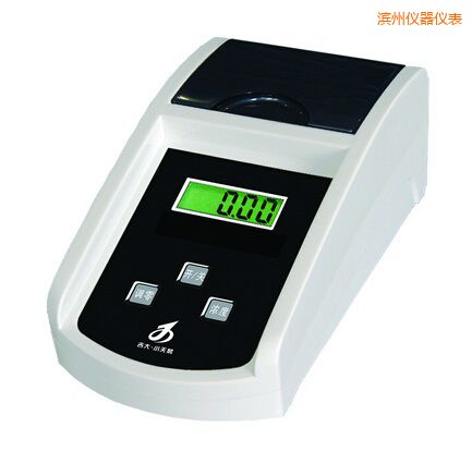 �I���҃�(n��i)�՚�TVOC�ٜy�x