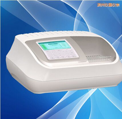 �I�������谷�z�y�x