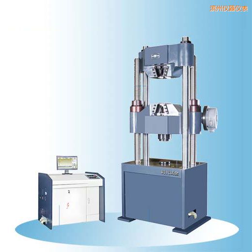 �I�ݕr��΢�C(j��)�����Һ�ŷ��f��ԇ�C(j��)