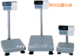 �I�ݾ�������_��,220kg,20g