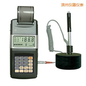 �I������Ӳ��Ӌ(j��)