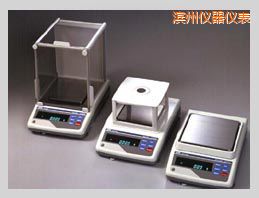 �I��GXϵ�о��������ƽ,410,0.001g