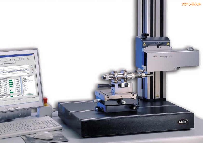 �I���_ʽ�ֲڶȃx