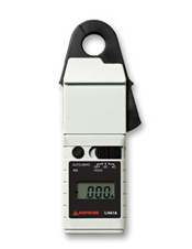 �I��С����Q��