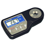 �I�ݔ�(sh��)��ʽ����x