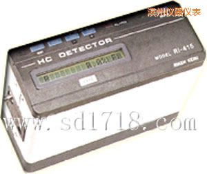 �I�ݿ�ȼ���w�z�y�x(����)