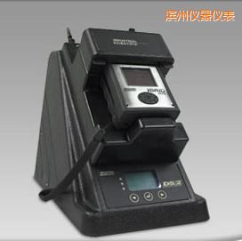 �I���Ԅ�(d��ng)����ƽ�_(t��i)