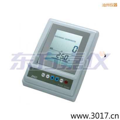 ���ݳ������_ʽ늌�(d��o)�����}�ȡ��ض���TDS�yԇ�x