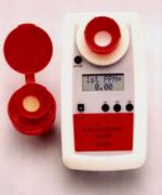 ���ݼ�ȩ�z�y(c��)�x