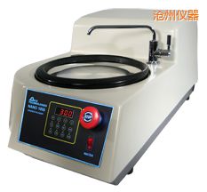 ���ݕr���αP�ք���ĥ����C(j��)