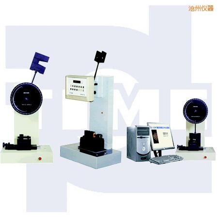 ���ݑұ�������(ji��n)֧���_��ԇ�(y��n)�C(j��)