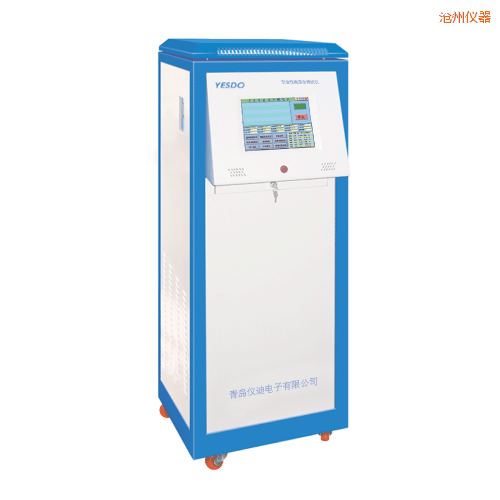 ���ݰ�ȫ���ܾC�Ϝyԇ�x����Ʒ�ͣ�