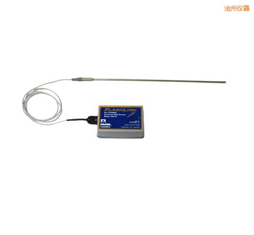 ����FlashLink® 2.4 GHz Wireless ��̖(h��o)20194�� RFӛ��� - �ⲿRTD�͜؂�����