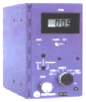 ���ݼ�ȩ�z�y(c��)�x