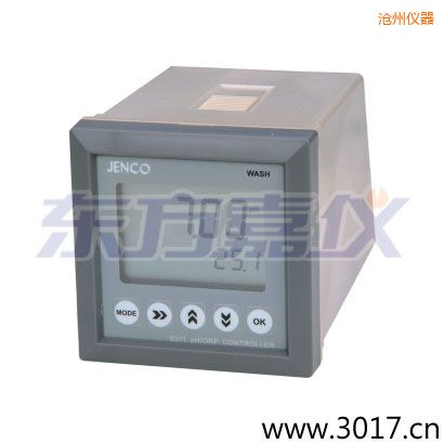 ������ȡ�����߀ԭ���ض������I(y��)�ھ�������