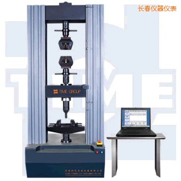 �L(zh��ng)��΢�C(j��)��������f(w��n)��ԇ�(y��n)�C(j��)(���Tʽ)