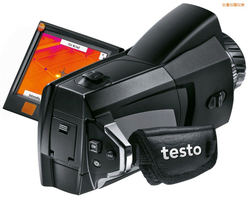 �L(zh��ng)���t�����x