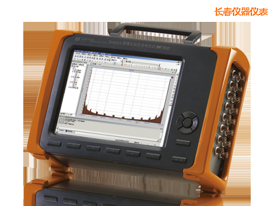 �L�������\���x