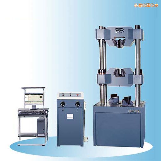 �L���r��΢�C(j��)���@ʽҺ���f��ԇ�C(j��)(30��-60��)