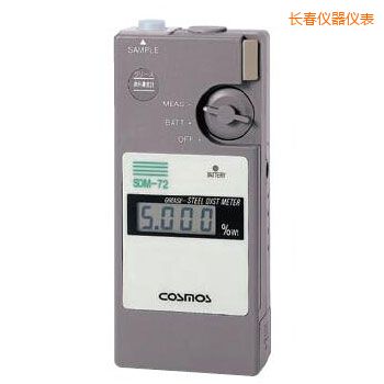 �L����y�������F�۝��Ӌ(j��)