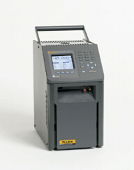 �L(zh��ng)���߾���Ӌ(j��)���t