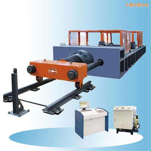 �L���r(sh��)���Pʽ����ԇ�(y��n)�C(j��)