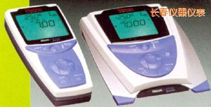 �L(zh��ng)��늌�(d��o)�ʃx