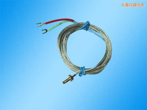 �L(zh��ng)���̶�ʽ���ż