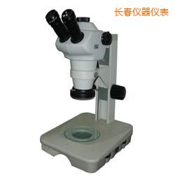 �L���r���wҕ�@΢�R