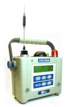 �L�����ƄӰ�M���o(h��)��(f��)��ʽ���w�z�y�x