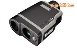 �L����Ͳ���h�Rʽ����y���x