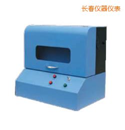 �L���r��늄Ә˾���c�C