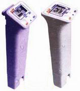 �L�����Ӌ(j��)