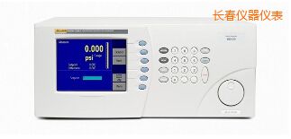 �L��΢�����w����������У����