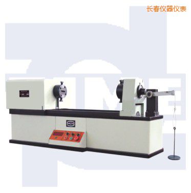 �L�����پ���Ť�D(zhu��n)ԇ�(y��n)�C(j��)