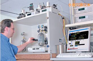 �L(zh��ng)����(d��ng)�B(t��i)���������|(zh��)������ϵ�y(t��ng)