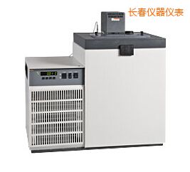 �L���͜غ�ز�