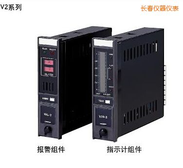 �L��ָʾ�󾯽M��