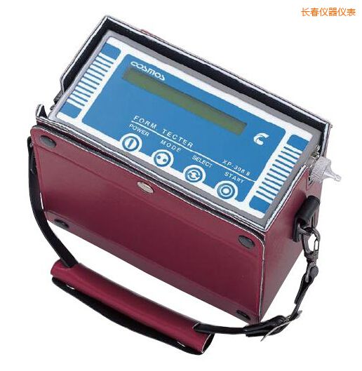 �L����ȩ̽�y��