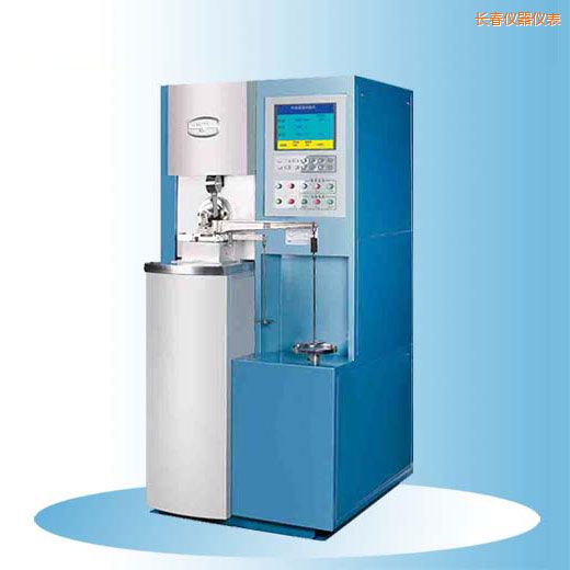 �L���r���h(hu��n)�Kĥ�pԇ�C(��ķ�ϙC)