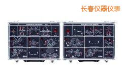 �L���o�����l&�l�V�����x����Ӗ(x��n)��ϵ�y(t��ng)