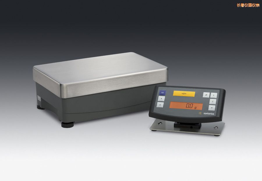 �L(zh��ng)�������{(di��o)����ƽ,35kg,0.1g