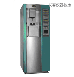 �L(zh��ng)���r(sh��)����ʽ�f(w��n)��Ħ��ĥ�pԇ�(y��n)�C(j��)