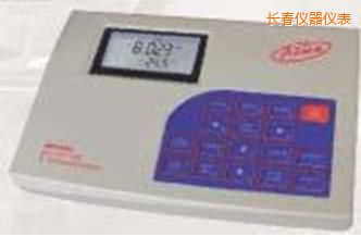 �L(zh��ng)��������(sh��)�_(t��i)ʽˮ�|(zh��)�y(c��)�������x��